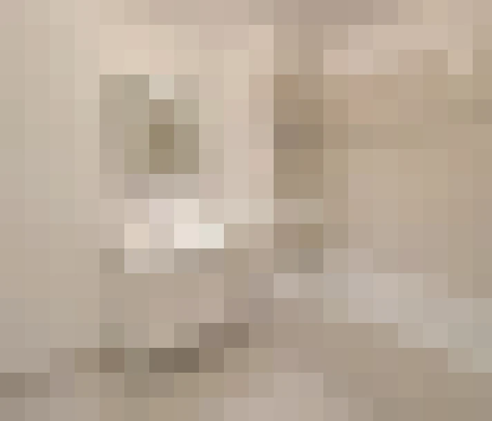  / #11