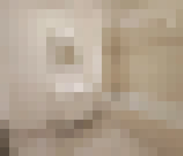  / #12