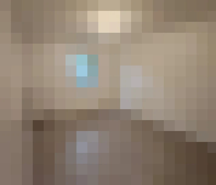  / #10