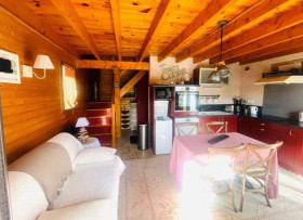 Maison à La Teste-de-Buch