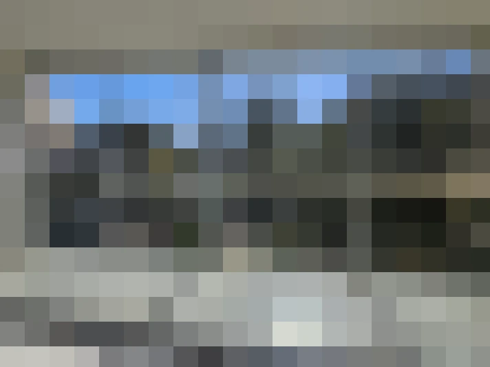  / #14