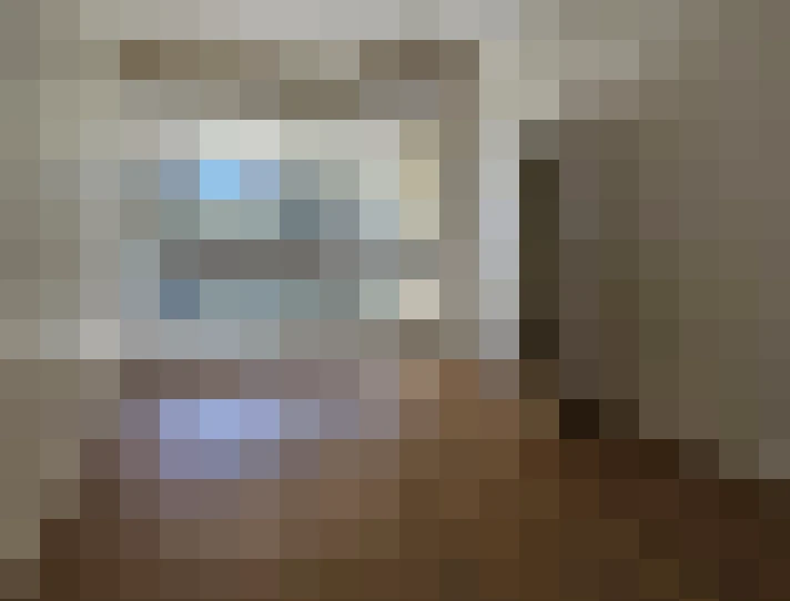  / #13