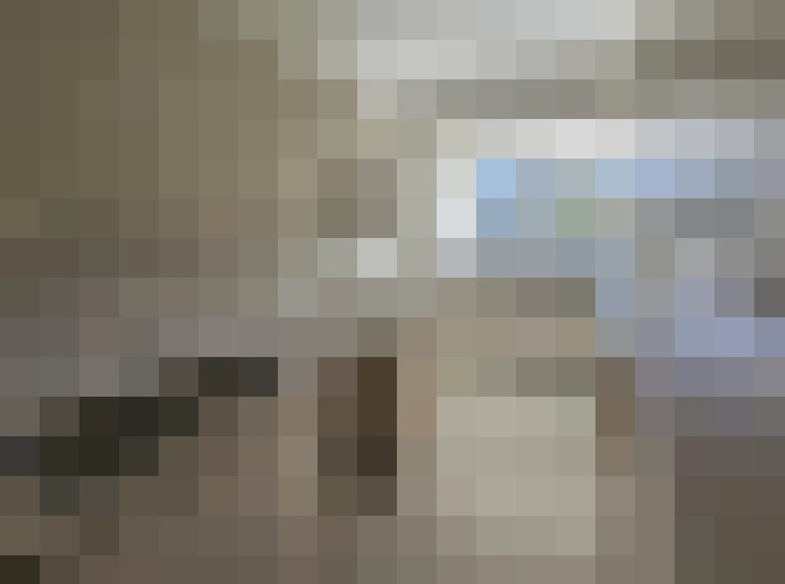  / #12