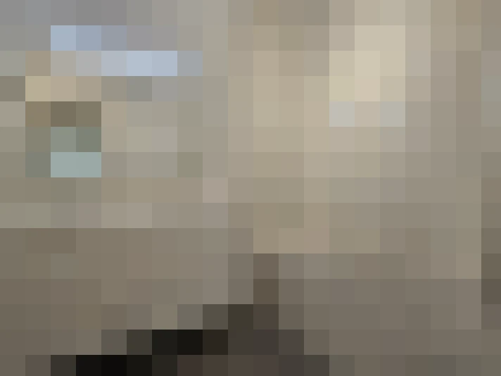  / #9