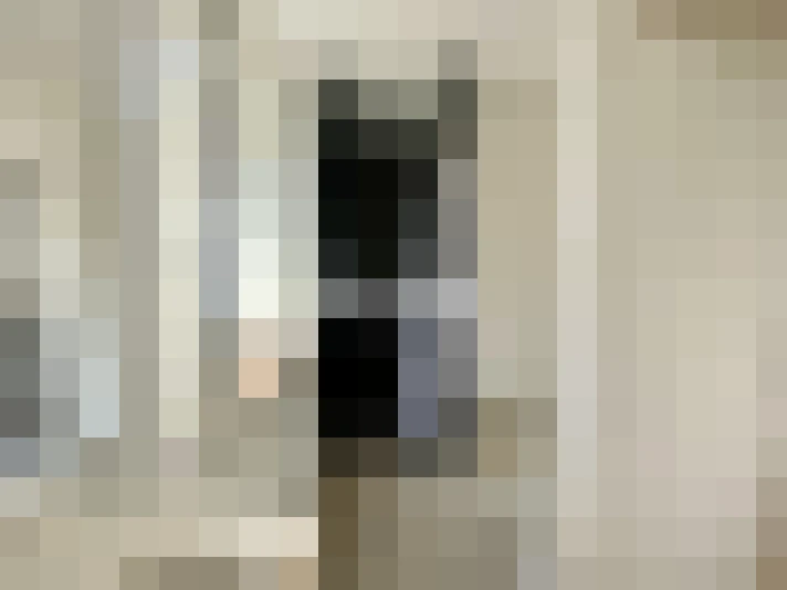  / #7