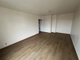 Appartement à Andernos-les-Bains