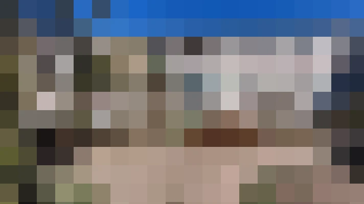  / #12
