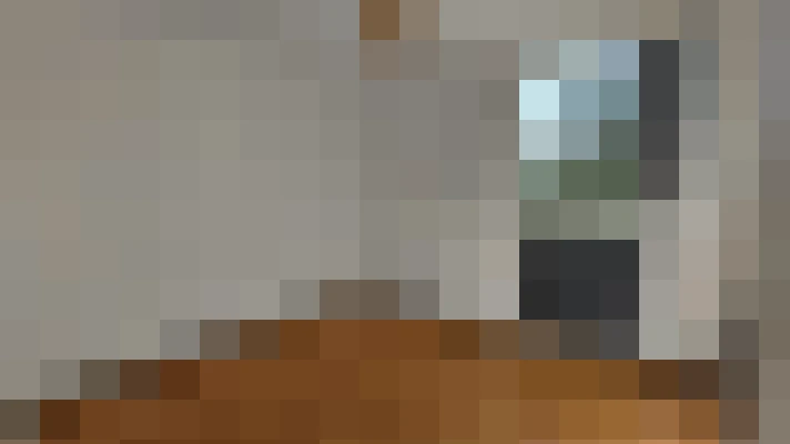  / #9
