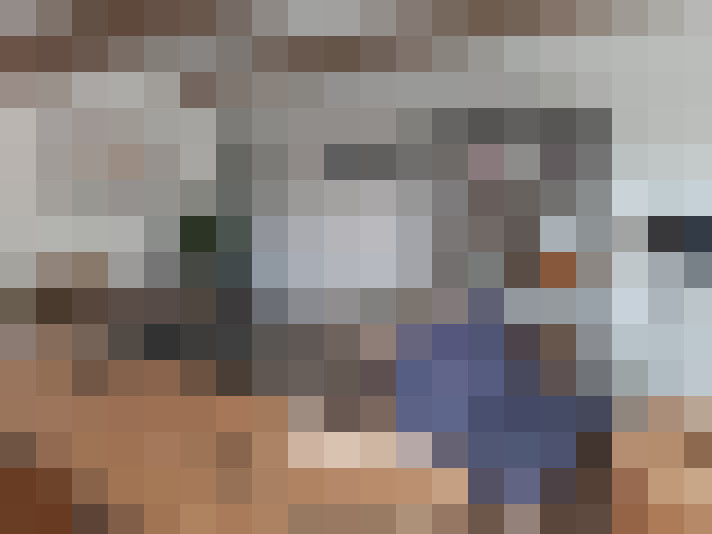  / #3