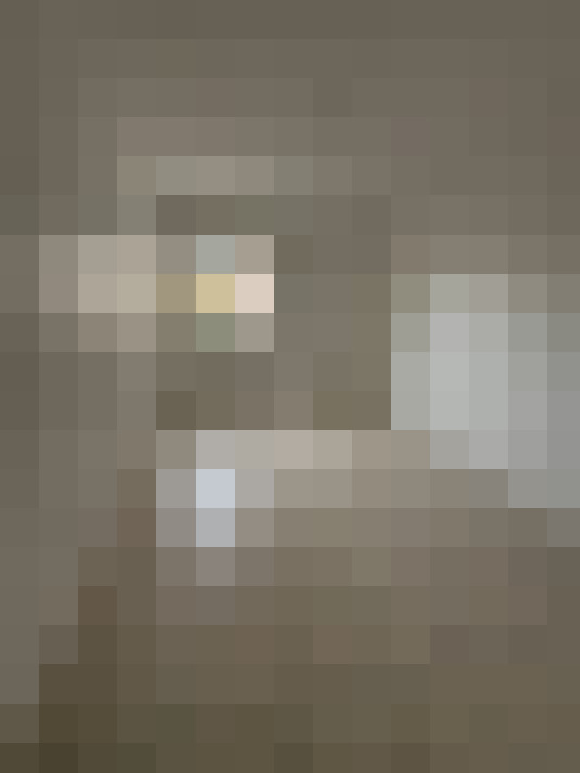  / #11