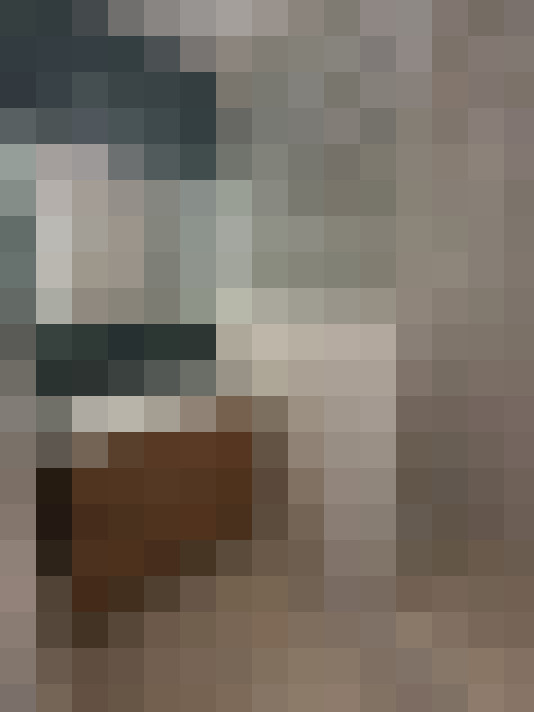  / #12