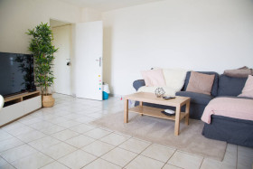 Appartement à Boulay-Moselle