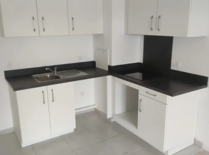 Appartement à Savigny-sur-Orge