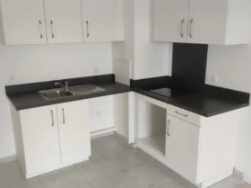 Appartement à Savigny-sur-Orge