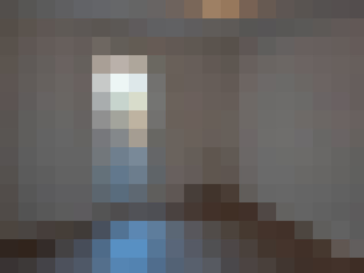  / #9