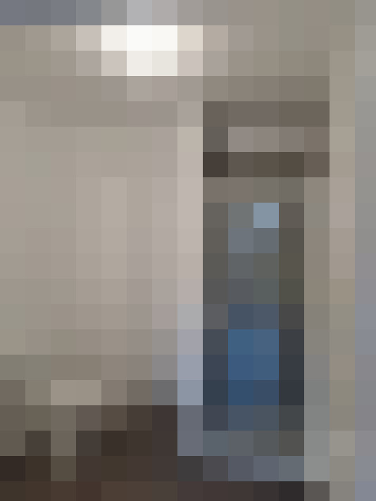  / #8