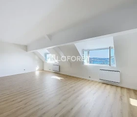 Appartement à Concarneau