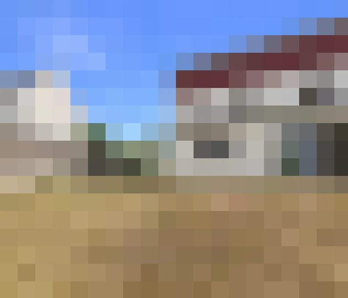  / #12