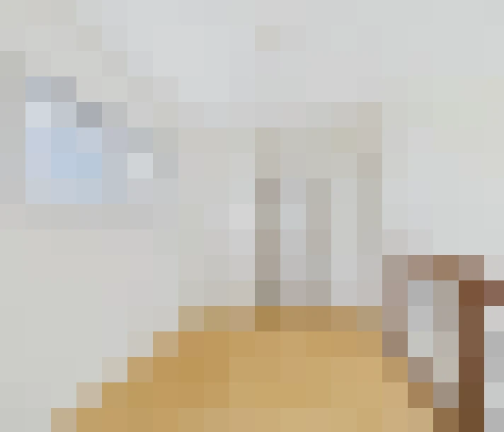  / #8