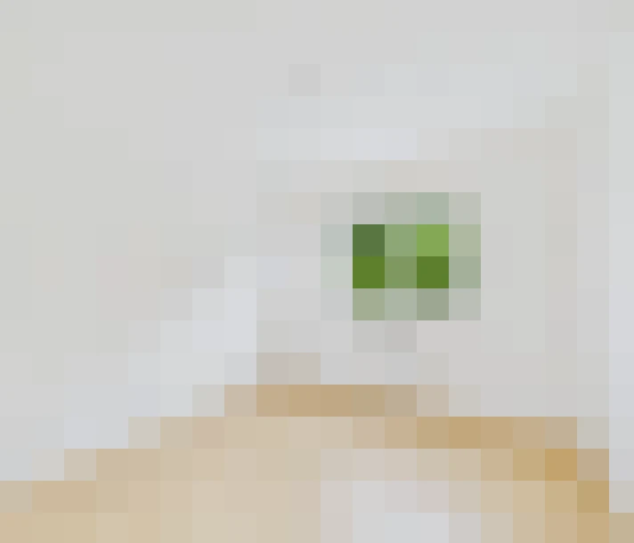  / #11