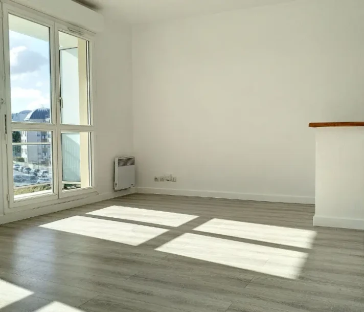 Studio à Cergy