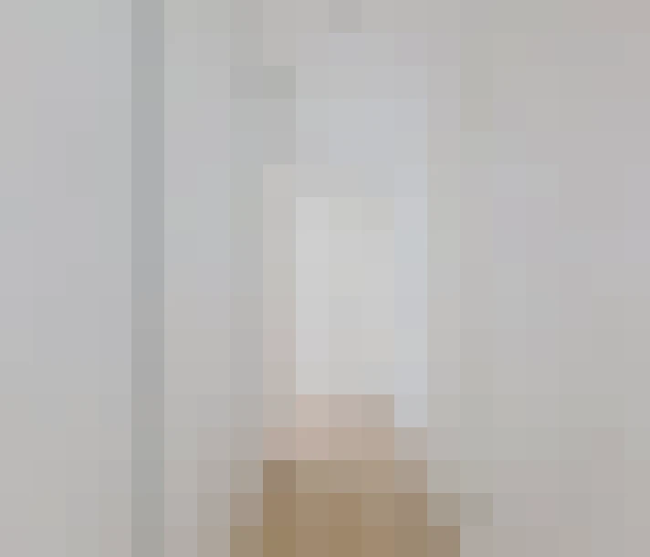  / #5