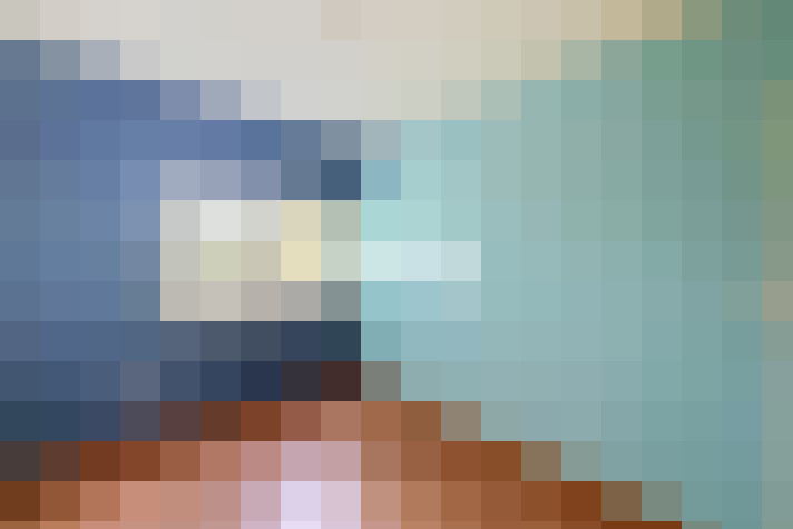 / #14