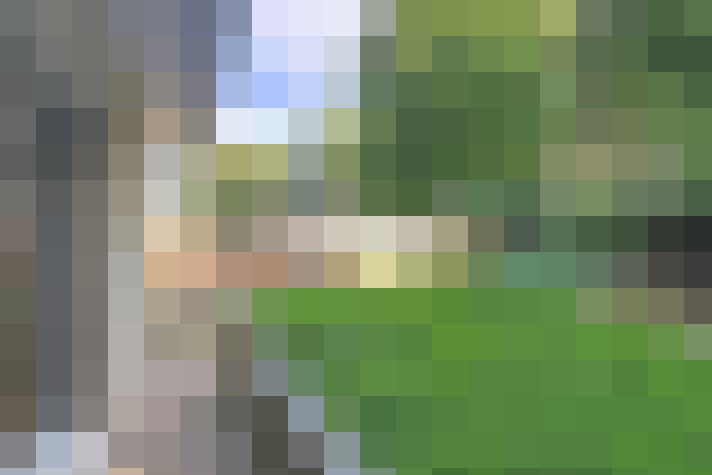  / #18