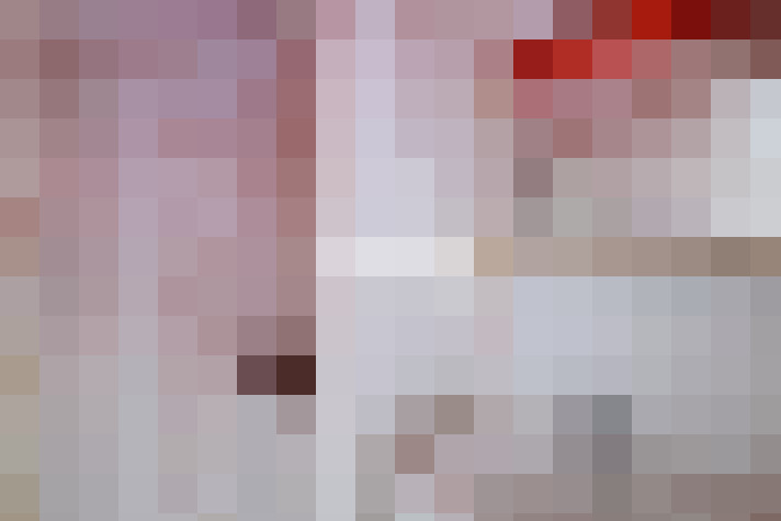  / #8