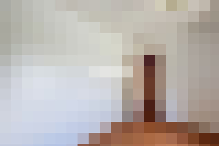  / #11