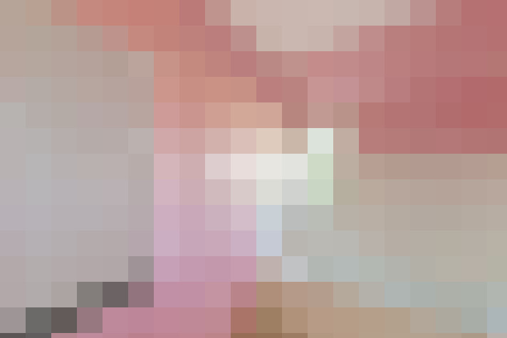  / #15