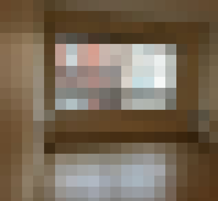 Appartement à Levallois-Perret