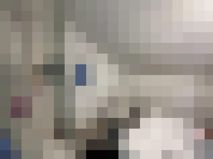  / #7