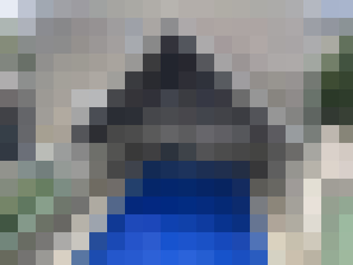  / #10