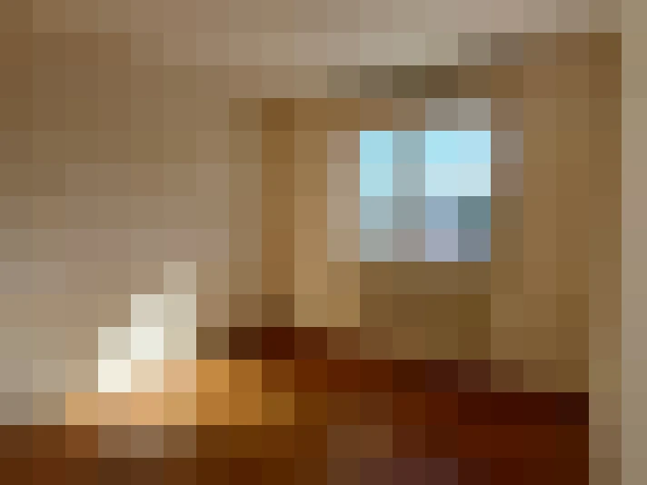  / #7