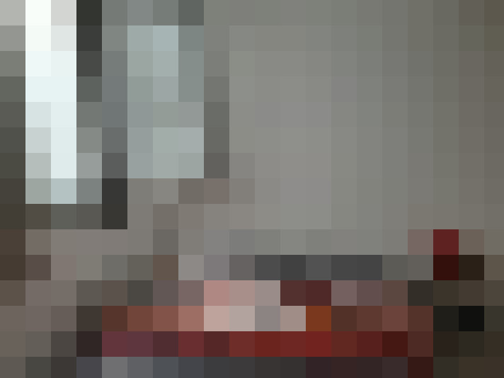  / #7