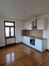 Appartement à Sarreguemines