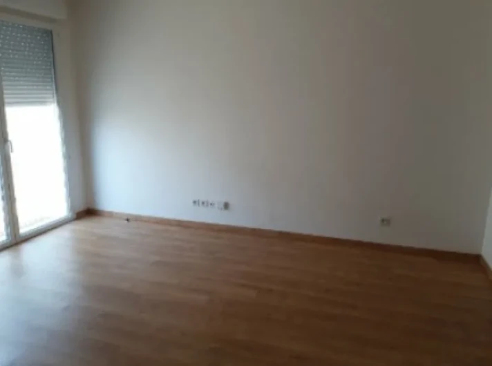 Voir la photo 1/5 du type apartment à Mérignac