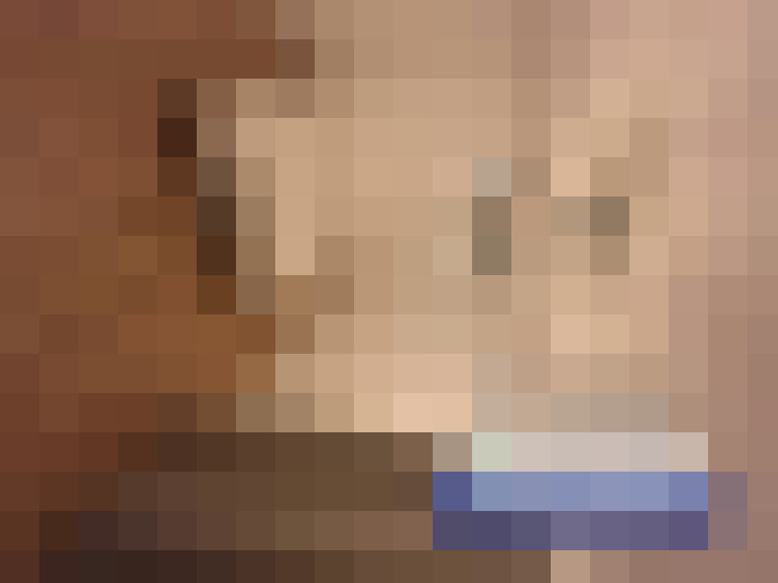  / #12