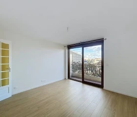 Appartement à Saint-Maur-des-Fossés