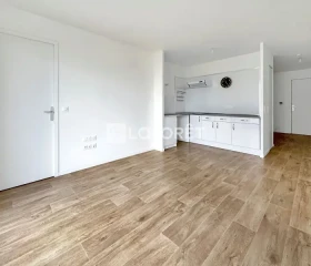 Appartement à Bezons