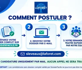 Appartement à Rueil-Malmaison