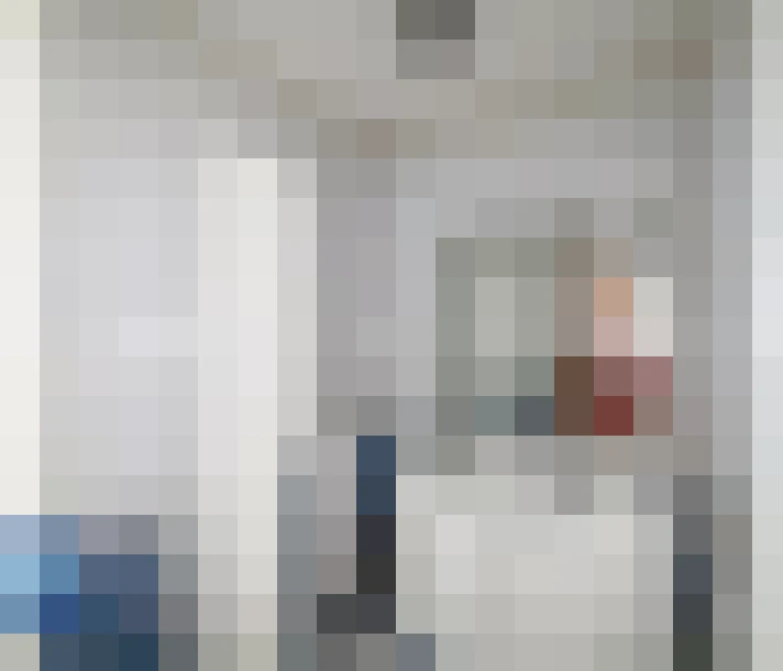  / #16