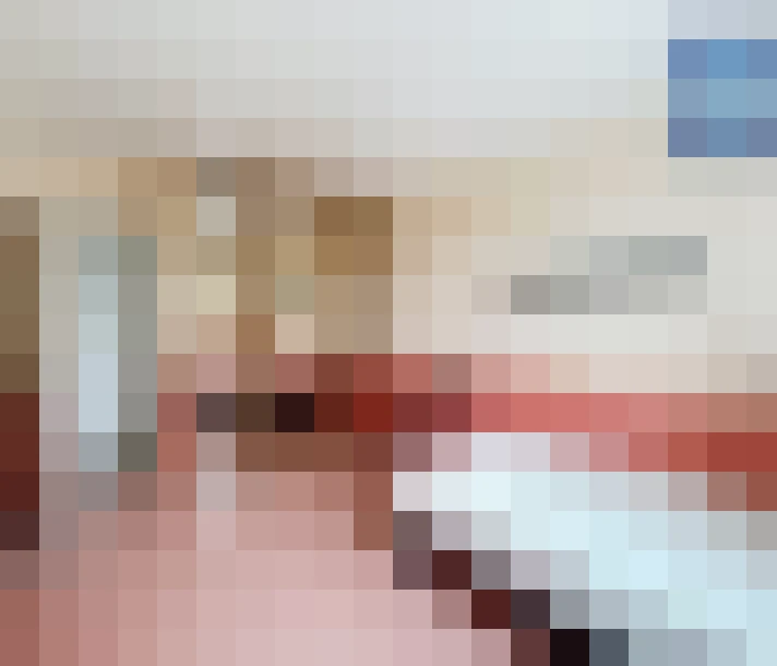  / #17
