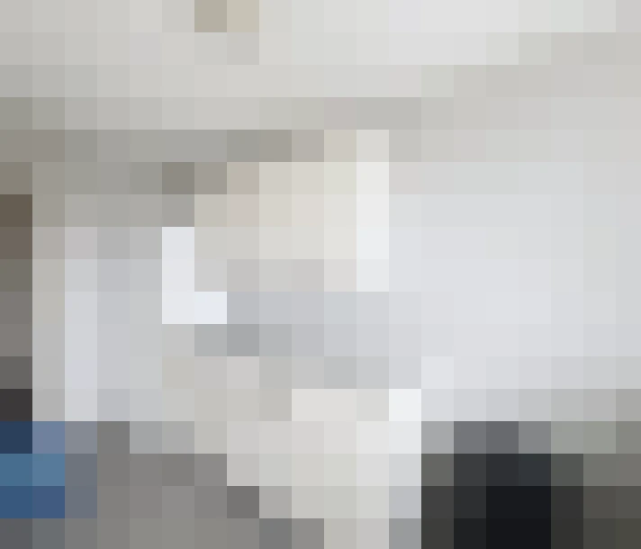 / #14