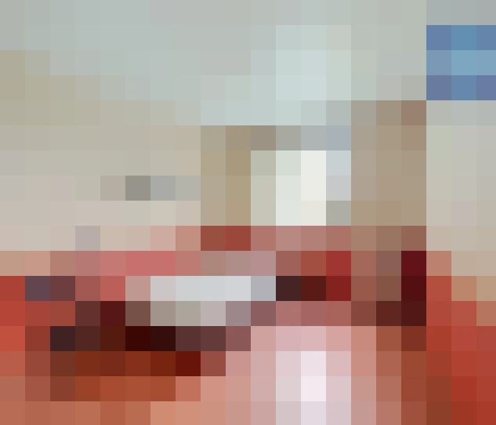  / #18