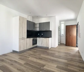 Studio à Guigneville-sur-Essonne