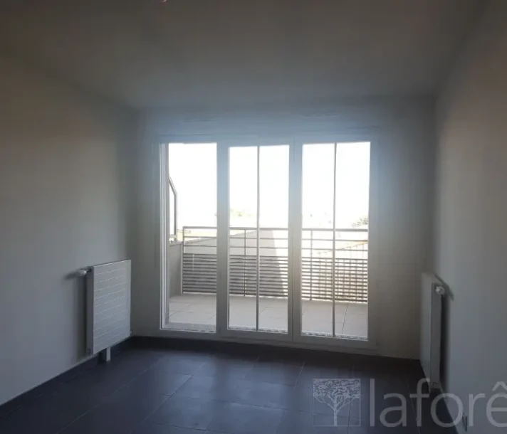 Voir la photo 1/10 du type apartment à Juvisy-sur-Orge