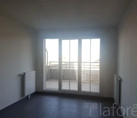 Appartement à Juvisy-sur-Orge