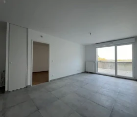 Appartement à Ormoy
